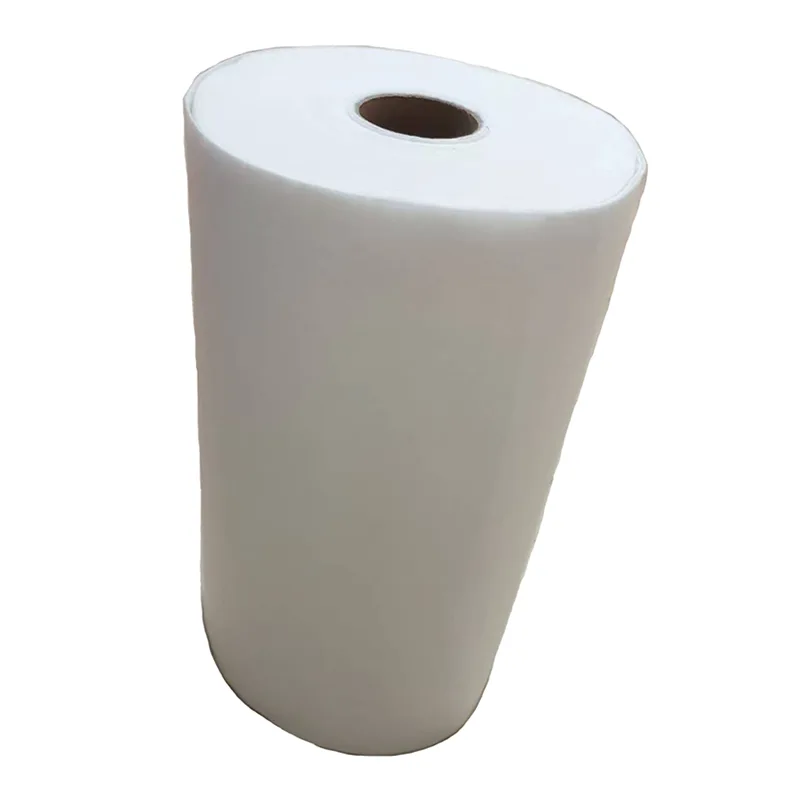 Urea Scagaire Meáin